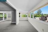 2741 Golden Rain Rd - Photo 26