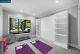 2741 Golden Rain Rd - Photo 29
