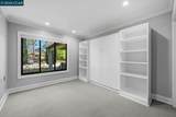 2741 Golden Rain Rd - Photo 30