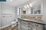 2741 Golden Rain Rd - Photo 32