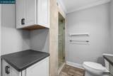 2741 Golden Rain Rd - Photo 33