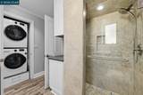 2741 Golden Rain Rd - Photo 34