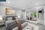 2741 Golden Rain Rd - Photo 35