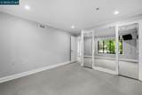 2741 Golden Rain Rd - Photo 36