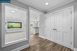 2741 Golden Rain Rd - Photo 39