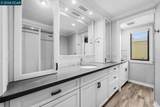 2741 Golden Rain Rd - Photo 40