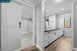 2741 Golden Rain Rd - Photo 41