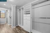 2741 Golden Rain Rd - Photo 42