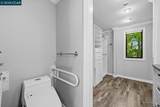2741 Golden Rain Rd - Photo 43