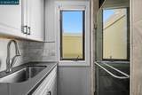 2741 Golden Rain Rd - Photo 44