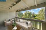 2741 Golden Rain Rd - Photo 45