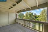 2741 Golden Rain Rd - Photo 46