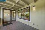 2741 Golden Rain Rd - Photo 47
