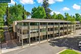 2741 Golden Rain Rd - Photo 48