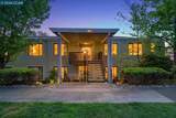 2741 Golden Rain Rd - Photo 49