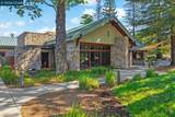 2741 Golden Rain Rd - Photo 54