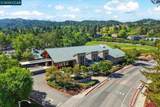 2741 Golden Rain Rd - Photo 55