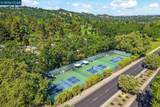 2741 Golden Rain Rd - Photo 58