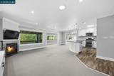 2741 Golden Rain Rd - Photo 7