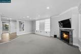 2741 Golden Rain Rd - Photo 9