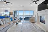 183 Seagate Pl - Photo 10