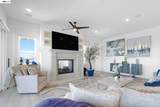 183 Seagate Pl - Photo 11