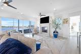 183 Seagate Pl - Photo 12