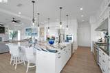 183 Seagate Pl - Photo 14