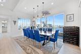 183 Seagate Pl - Photo 17