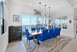 183 Seagate Pl - Photo 18