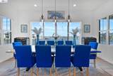 183 Seagate Pl - Photo 19