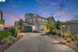 183 Seagate Pl - Photo 2