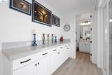 183 Seagate Pl - Photo 20