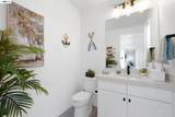 183 Seagate Pl - Photo 21