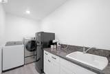 183 Seagate Pl - Photo 22