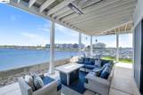 183 Seagate Pl - Photo 23