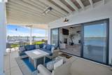 183 Seagate Pl - Photo 24