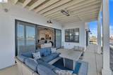 183 Seagate Pl - Photo 25
