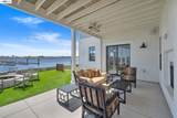 183 Seagate Pl - Photo 26