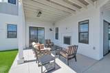 183 Seagate Pl - Photo 27