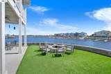 183 Seagate Pl - Photo 28
