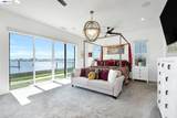 183 Seagate Pl - Photo 29