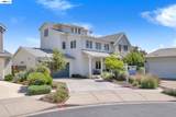 183 Seagate Pl - Photo 3