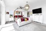 183 Seagate Pl - Photo 30