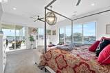 183 Seagate Pl - Photo 31