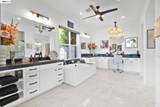183 Seagate Pl - Photo 32