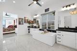 183 Seagate Pl - Photo 33
