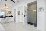 183 Seagate Pl - Photo 34
