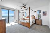 183 Seagate Pl - Photo 35