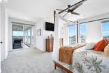 183 Seagate Pl - Photo 36